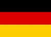 drapeau_allemand.jpg